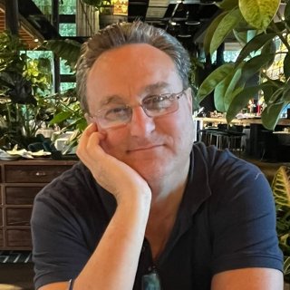 Marius Perneș