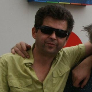 ing. Mircea Ivan